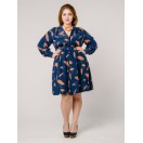 Cabiria Stefania Dress