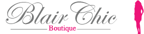 Blair Chic Boutique